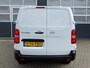 Opel Vivaro 2.0 144PK L3 / Virtual / Carplay / Camera / Cruise / Airco / Navi / Bluetooth