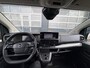 Opel Vivaro 2.0 144PK L3 / Virtual / Carplay / Camera / Cruise / Airco / Navi / Bluetooth