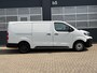 Opel Vivaro 2.0 144PK L3 / Virtual / Carplay / Camera / Cruise / Airco / Navi / Bluetooth