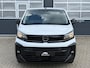 Opel Vivaro 2.0 144PK L3 / Virtual / Carplay / Camera / Cruise / Airco / Navi / Bluetooth