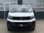 Opel Vivaro 2.0 144PK L3 Automaat / Virtual / Carplay / Camera / Cruise / Airco / Navi / Bluetooth