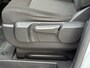 Opel Vivaro 2.0 144PK L3 / Virtual / Carplay / Camera / Cruise / Airco / Navi / Bluetooth