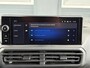 Opel Vivaro 2.0 144PK L3 / Virtual / Carplay / Camera / Cruise / Airco / Navi / Bluetooth