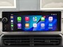 Opel Vivaro 2.0 144PK L3 Automaat / Virtual / Carplay / Camera / Cruise / Airco / Navi / Bluetooth