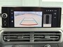 Opel Vivaro 2.0 144PK L3 / Virtual / Carplay / Camera / Cruise / Airco / Navi / Bluetooth
