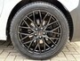 Opel Vivaro 2.0 144PK L3 Automaat / Virtual / Carplay / Camera / Cruise / Airco / Navi / Bluetooth
