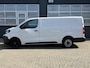 Opel Vivaro 2.0 144PK L3 / Virtual / Camera / Cruise / Airco / Navi / Bluetooth