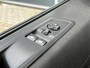 Opel Vivaro 2.0 144PK L3 Automaat / Virtual / Carplay / Camera / Cruise / Airco / Navi / Bluetooth