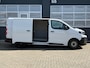 Opel Vivaro 2.0 144PK L3 / Virtual / Camera / Cruise / Airco / Navi / Bluetooth
