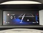 Opel Vivaro 2.0 144PK L3 Automaat / Virtual / Carplay / Camera / Cruise / Airco / Navi / Bluetooth