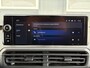 Opel Vivaro 2.0 144PK L3 / Virtual / Carplay / Camera / Cruise / Airco / Navi / Bluetooth