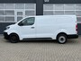 Opel Vivaro 2.0 144PK L3 / Virtual / Carplay / Camera / Cruise / Airco / Navi / Bluetooth