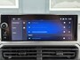 Opel Vivaro 2.0 144PK L3 Automaat / Virtual / Carplay / Camera / Cruise / Airco / Navi / Bluetooth