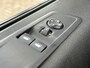 Opel Vivaro 2.0 144PK L3 / Virtual / Carplay / Camera / Cruise / Airco / Navi / Bluetooth