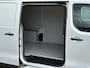 Opel Vivaro 2.0 144PK L3 / Virtual / Carplay / Camera / Cruise / Airco / Navi / Bluetooth