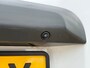 Opel Vivaro 2.0 144PK L3 Automaat / Virtual / Carplay / Camera / Cruise / Airco / Navi / Bluetooth