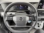 Opel Vivaro 2.0 144PK L3 / Virtual / Carplay / Camera / Cruise / Airco / Navi / Bluetooth