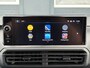 Opel Vivaro 2.0 144PK L3 Automaat / Virtual / Carplay / Camera / Cruise / Airco / Navi / Bluetooth