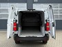 Opel Vivaro 2.0 144PK L3 Automaat / Virtual / Carplay / Camera / Cruise / Airco / Navi / Bluetooth