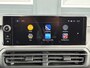 Opel Vivaro 2.0 144PK L3 / Virtual / Carplay / Camera / Cruise / Airco / Navi / Bluetooth