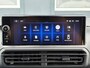 Opel Vivaro 2.0 144PK L3 Automaat / Virtual / Carplay / Camera / Cruise / Airco / Navi / Bluetooth