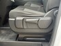 Opel Vivaro 2.0 144PK L3 Automaat / Virtual / Carplay / Camera / Cruise / Airco / Navi / Bluetooth