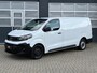 Opel Vivaro 2.0 144PK L3 / Virtual / Carplay / Camera / Cruise / Airco / Navi / Bluetooth