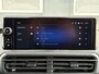 Opel Vivaro 2.0 144PK L3 / Virtual / Carplay / Camera / Cruise / Airco / Navi / Bluetooth