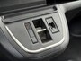 Opel Vivaro 2.0 144PK L3 Automaat / Virtual / Carplay / Camera / Cruise / Airco / Navi / Bluetooth