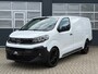 Opel Vivaro 2.0 144PK L3 Automaat / Virtual / Carplay / Camera / Cruise / Airco / Navi / Bluetooth