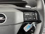 Opel Vivaro 2.0 144PK L3 / Virtual / Carplay / Camera / Cruise / Airco / Navi / Bluetooth