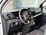 Opel Vivaro 2.0 144PK L3 / Virtual / Carplay / Camera / Cruise / Airco / Navi / Bluetooth