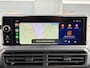 Opel Vivaro 2.0 144PK L3 / Virtual / Carplay / Camera / Cruise / Airco / Navi / Bluetooth