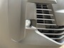 Opel Vivaro 2.0 144PK L3 / Virtual / Carplay / Camera / Cruise / Airco / Navi / Bluetooth