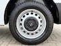 Opel Vivaro 2.0 144PK L3 / Virtual / Carplay / Camera / Cruise / Airco / Navi / Bluetooth