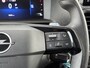 Opel Vivaro 2.0 144PK L3 Automaat / Virtual / Carplay / Camera / Cruise / Airco / Navi / Bluetooth
