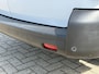 Opel Vivaro 2.0 144PK L3 / Virtual / Camera / Cruise / Airco / Navi / Bluetooth