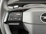 Opel Vivaro 2.0 144PK L3 / Virtual / Carplay / Camera / Cruise / Airco / Navi / Bluetooth