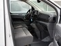 Opel Vivaro 2.0 144PK L3 Automaat / Virtual / Carplay / Camera / Cruise / Airco / Navi / Bluetooth