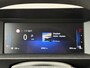 Opel Vivaro 2.0 144PK L3 Automaat / Virtual / Carplay / Camera / Cruise / Airco / Navi / Bluetooth