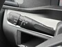 Opel Vivaro 2.0 144PK L3 Automaat / Virtual / Carplay / Camera / Cruise / Airco / Navi / Bluetooth