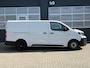 Opel Vivaro 2.0 144PK L3 / Virtual / Camera / Cruise / Airco / Navi / Bluetooth