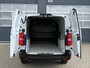 Opel Vivaro 2.0 144PK L3 / Virtual / Carplay / Camera / Cruise / Airco / Navi / Bluetooth