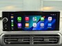 Opel Vivaro 2.0 144PK L3 / Virtual / Carplay / Camera / Cruise / Airco / Navi / Bluetooth