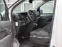 Opel Vivaro 2.0 144PK L3 Automaat / Virtual / Carplay / Camera / Cruise / Airco / Navi / Bluetooth