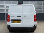 Opel Vivaro 2.0 144PK L3 Automaat / Virtual / Carplay / Camera / Cruise / Airco / Navi / Bluetooth