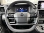 Opel Vivaro 2.0 144PK L3 Automaat / Virtual / Carplay / Camera / Cruise / Airco / Navi / Bluetooth