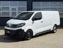 Opel Vivaro 2.0 144PK L3 / Virtual / Camera / Cruise / Airco / Navi / Bluetooth