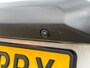 Opel Vivaro 2.0 144PK L3 / Virtual / Carplay / Camera / Cruise / Airco / Navi / Bluetooth