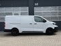 Opel Vivaro 2.0 144PK L3 Automaat / Virtual / Carplay / Camera / Cruise / Airco / Navi / Bluetooth